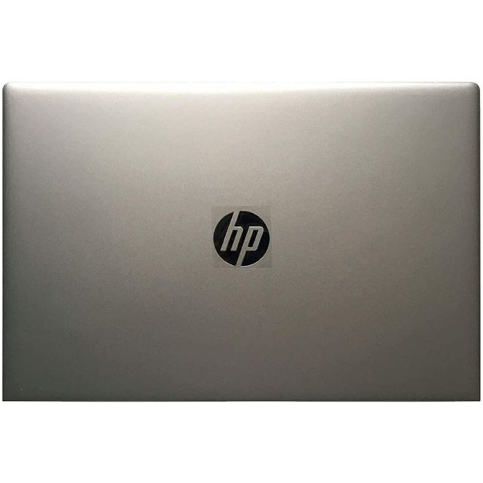 Capac ecran LCD HP Probook 470 G5