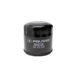 Filtru ulei Polaris 500/550/570/850/1000 10 Micron
