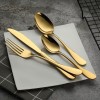 Set tacamuri colectia Theo, 24 piese