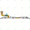 Cablu flex Huawei MediaPad T3 10 Power + Volum 97069847