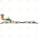 Cablu flex Huawei MediaPad T3 10 Power + Volum 97069847