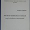 myh 32f - Lavinia Popescu - Textes et grammaire du francais - ed 2012