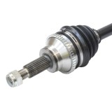 Planetara Spate Stg.Dr. 540815 ADT.014