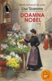Doamna Nobel (epub) - LibHumanitas