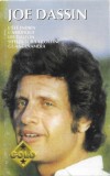 Joe Dassin - Gold, Caseta audio