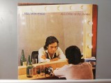 Riccardo Fogli &ndash; Alla Fine Di Un Lavoro (1980/Ariola/RFG) - Vinil/Vinyl/ca Nou, Pop, Polygram