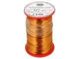 S&acirc;rmă Emailată 1mm 0,5kg Cu 65-200&deg;C