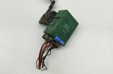 NISSAN 300 ZX Cabrio Z32 1993 OEM: 28575-37P10 SKU: 30754385