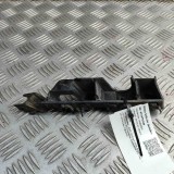 Suport bara de protecție st&acirc;nga față AUDI A6 Avant 4G5, C7, 4GD 2017 OEM: 4G0807283 31976340