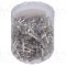Terminal cu compresie, cablu 4mm2, {{Placare contact}}, NINIGI - TUL-KPL-4/18GY