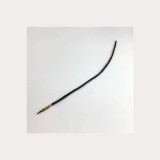 Termocuplu aprindere grătar pentru plită TECNOGAS 452026900 Original