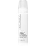 Paul Mitchell Invisiblewear&reg; spumă de lux pentru volum 200 ml