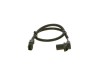 BOSCH 0 281 002 332 Senzor impulsuri, arbore cotit