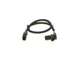 BOSCH 0 281 002 332 Senzor impulsuri, arbore cotit