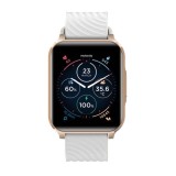 Smartwatch MotoWatch 70 Rose Gold