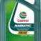 Castrol Ulei motor Castrol Magnatec DPF 5W40 5L - 15F913