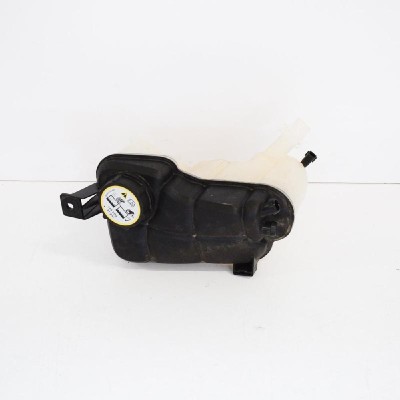 Vas de expansiune LAND ROVER RANGE ROVER EVOQUE L538 2016 OEM: FK32-8K218-AA 3284030 foto