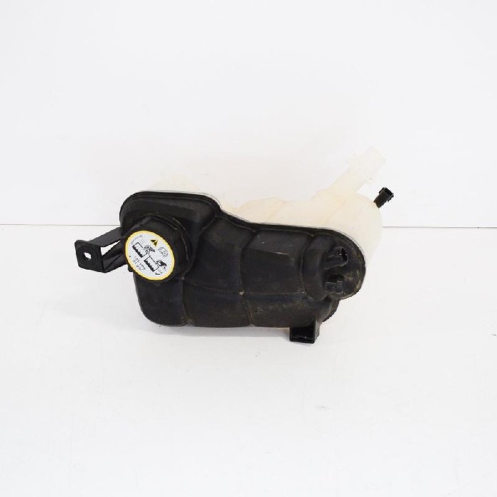 Vas de expansiune LAND ROVER RANGE ROVER EVOQUE L538 2016 OEM: FK32-8K218-AA 3284030