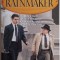 The Rainmaker ? John Grisham