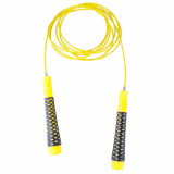Coarda de sarit inSPORTline Jumpow FitLine Training