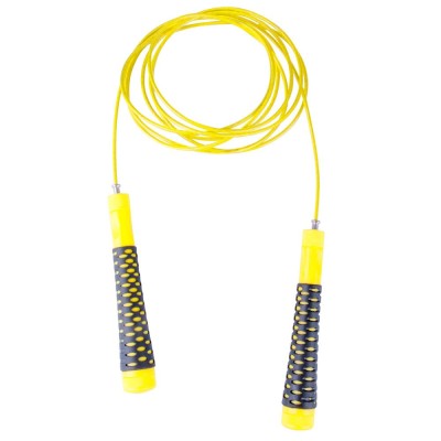 Coarda de sarit inSPORTline Jumpow FitLine Training foto