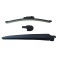 Brat stergator luneta MERCEDES Clasa C (W205), 01.2014-; Clasa CLA (C117), 04.2013- model COMBI; Clasa E (W213), 03.2016-; Clasa E (W213). 07.2020-,