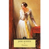 Emma, Jane Austen