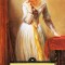 Emma, Jane Austen