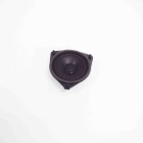 Difuzor ușă st&acirc;nga față MERCEDES-BENZ GLE W166 2016 OEM: A2318200702 10258625