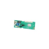 Placă electronică pentru mașină de spălat rufe BOSCH 00706253 Original