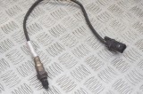 Sonda lambda AUDI Q5 FY 2018 OEM: 8W0906265K 13338053