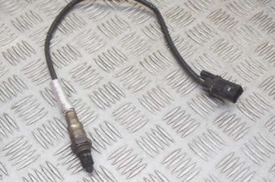 Sonda lambda AUDI Q5 FY 2018 OEM: 8W0906265K 13338053 foto