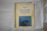 Baird T. Spalding - Viata si invataturile maestrilor din extremul orient vol. 2