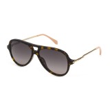 Ochelari de Soare Damă Zadig &amp;amp; Voltaire SZV309-580722 &oslash; 58 mm