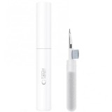 Instrument Curatare Tech-Protect CS02, 3in1, Alb