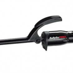 Ondulator Par BaByliss PRO Advanced Curl 10 mm