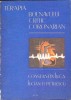TERAPIA BOLNAVULUI CRITIC CORONARIAN-CONSTANTIN LUCA, LUCIAN P. PETRESCU-272425