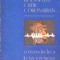 TERAPIA BOLNAVULUI CRITIC CORONARIAN-CONSTANTIN LUCA, LUCIAN P. PETRESCU-272425