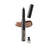 Fard de pleoape tip baton Power Stay Everyday Beige