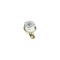 Intrerupator de circuit NO 140C