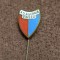 Insigna fotbal - AS SILVANIA SIMLEU