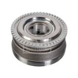 Febi Bilstein Set rulment roata