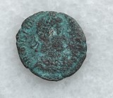 Folis Imperiul Roman (6)
