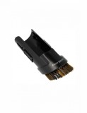 Perie demontabila maner aspirator Rowenta - RS-2230001826