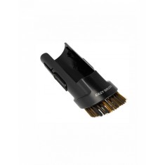 Perie demontabila maner aspirator Rowenta - RS-2230001826