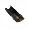 Perie demontabila maner aspirator Rowenta - RS-2230001826