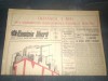 ZIARUL ROMANIA LIBERA 30 APRILIE 1965