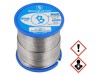 S&acirc;rmă de lipit cu plumb 1,5mm 0,5kg BROFIL
