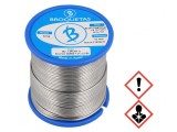 S&acirc;rmă de lipit cu plumb 1,5mm 0,5kg BROFIL