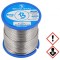 S&acirc;rmă de lipit cu plumb 1,5mm 0,5kg BROFIL